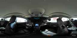 2015 BUICK LACROSSE