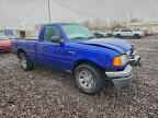 2004 FORD RANGER