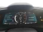 2020 CHEVROLET Corvette Stingray