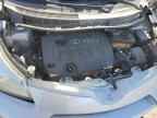 2008 TOYOTA SCION