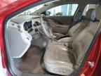 2013 BUICK LACROSSE