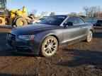 2013 AUDI A5