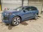 2025 AUDI Q6 e-tron