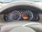 2008 NISSAN Frontier