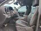 2024 GMC Sierra