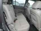 2013 HONDA PILOT