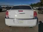 2013 CHRYSLER 300