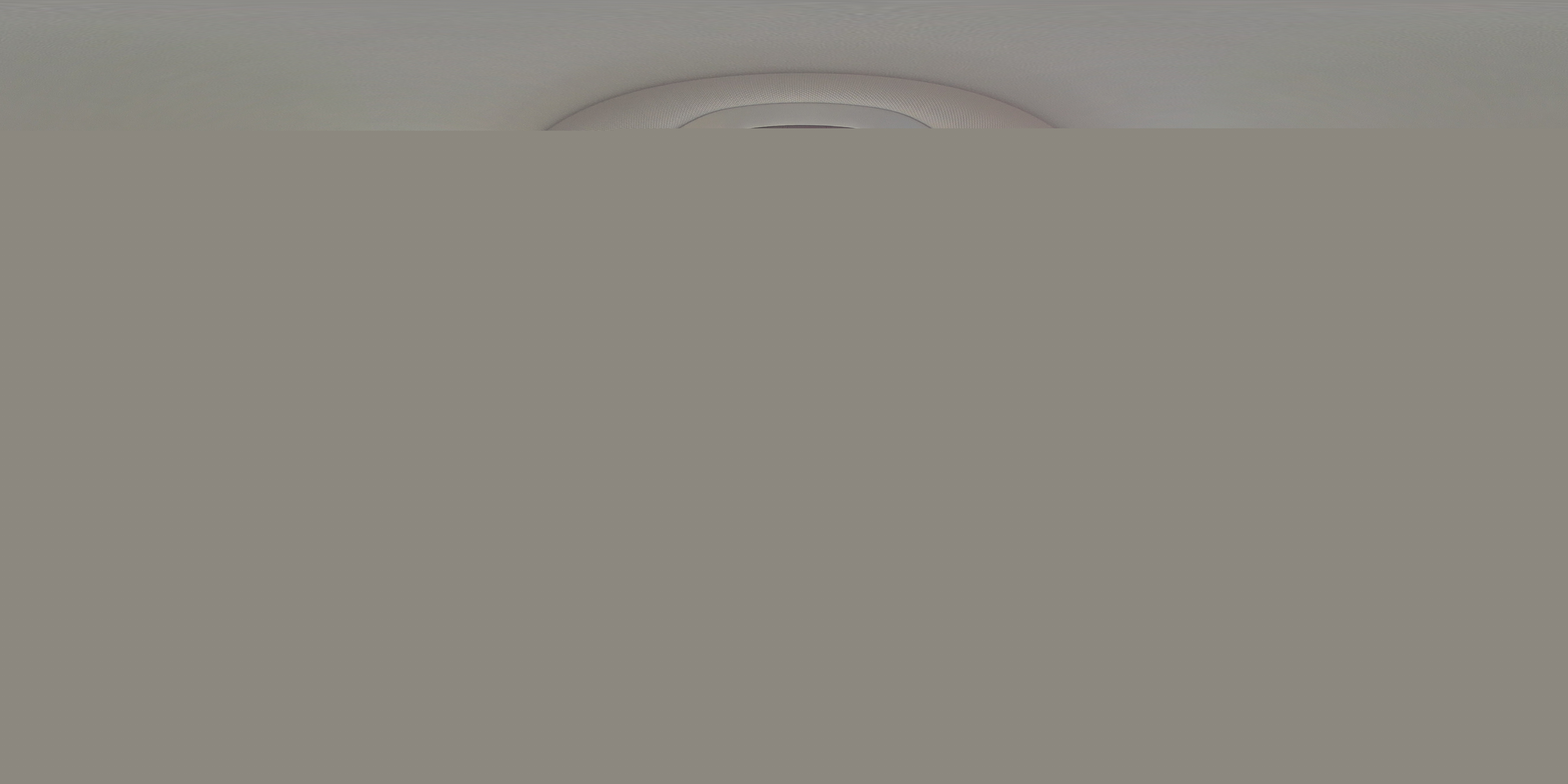 2021 CHRYSLER Pacifica