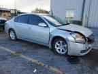 2009 NISSAN ALTIMA