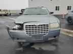 2007 CHRYSLER 300