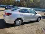 2019 KIA RIO