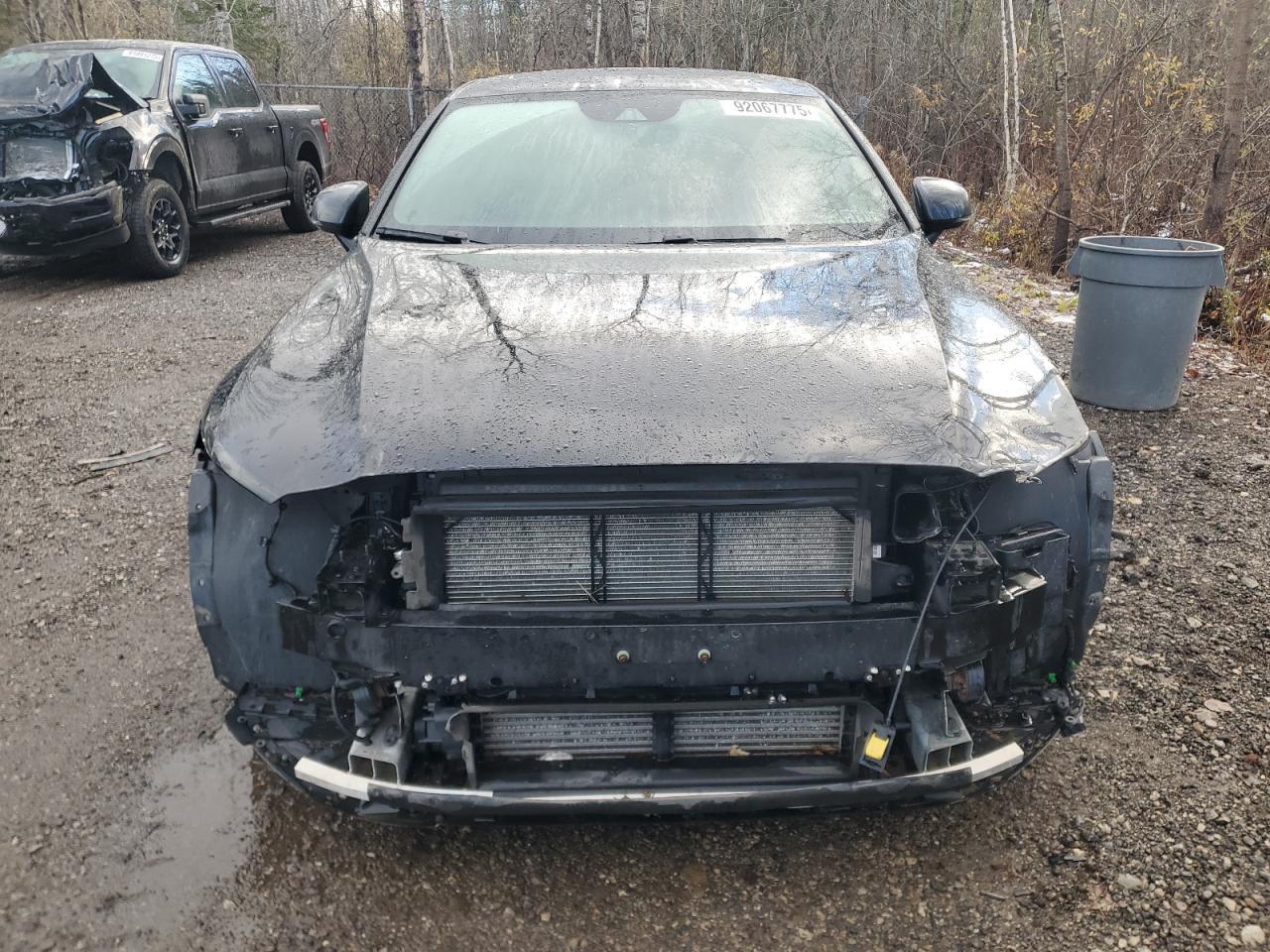 2019 VOLVO S60