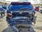 2014 TOYOTA HIGHLANDER