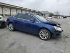 2013 BUICK VERANO