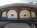 2003 TOYOTA TACOMA