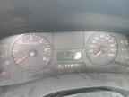 2005 FORD F-350
