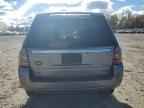 2013 LAND ROVER LR2