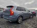 2018 VOLVO XC90