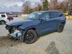 2025 TOYOTA HIGHLANDER