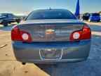 2008 CHEVROLET MALIBU