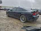 2012 DODGE CHARGER
