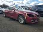 2014 BMW 6 Series