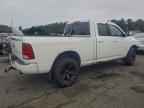 2012 DODGE RAM 1500