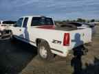 1997 GMC Sierra