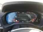2022 BMW X4