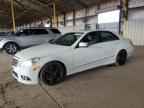 2010 MERCEDES-BENZ E-Class