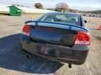 2010 DODGE CHARGER