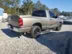 2008 DODGE RAM 1500