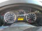 2013 NISSAN Armada