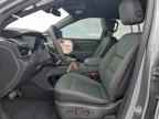 2025 GMC ACADIA