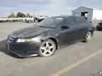 2004 ACURA TL