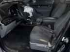 2012 KIA SORENTO