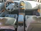 2007 CHRYSLER Aspen