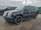 2007 GMC Yukon