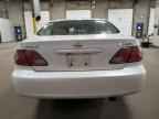 2004 LEXUS ES 330