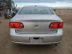 2008 BUICK Lucerne