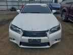 2015 LEXUS GS 350