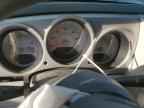 2007 CHRYSLER PT CRUISER