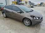 2014 KIA FORTE