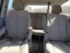 2014 KIA SEDONA