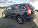 2007 HONDA CR-V