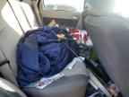 2009 MERCURY Mariner