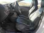 2013 CHEVROLET SONIC