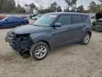 2023 KIA SOUL