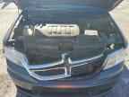 2014 DODGE JOURNEY