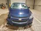 2012 CHEVROLET MALIBU